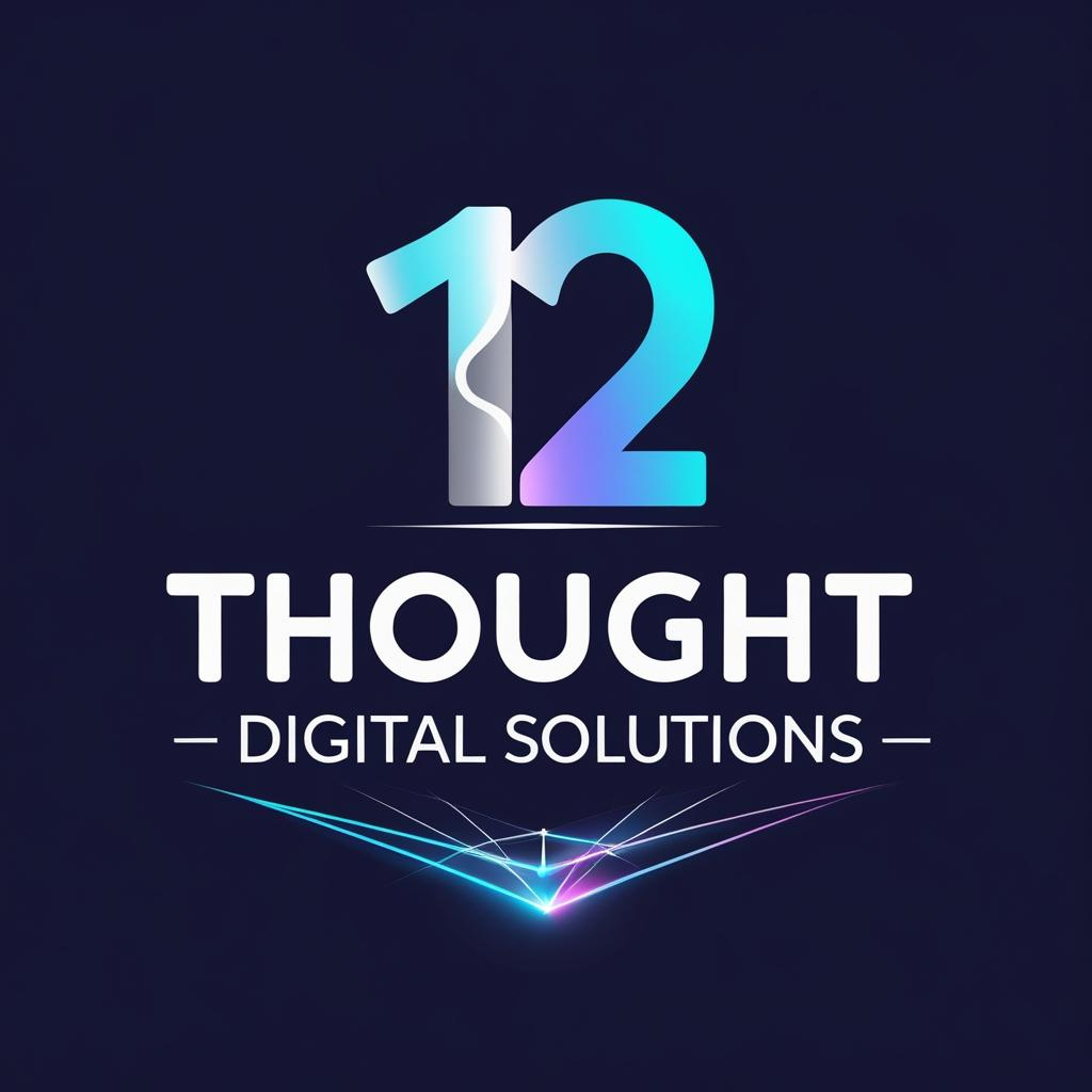 12thought