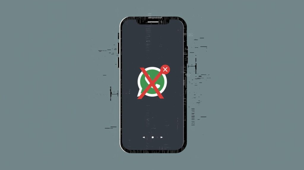 WhatsApp not working when iPhone is locked — what’s going on whatsapp not working when iphone locked